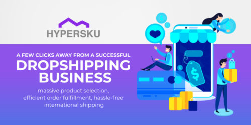 HyperSKU Introduction: What’s HyperSKU and What are the Benefits?
