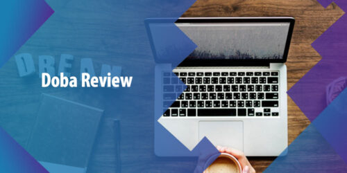 Doba Review: Is Doba a Good Drop-Shipping Solution?