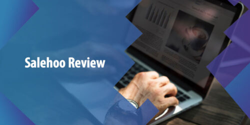 Salehoo Review: Is SaleHoo a Good Dropshipping Solution?