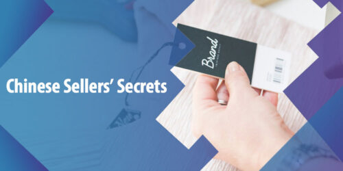 Brand Your Business – Amazon and eBay Sellers