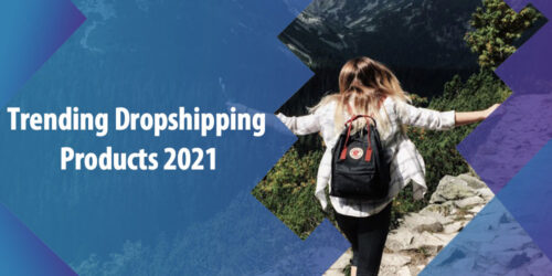 Trending Dropshipping Products 2021 – Other Dropshippers Are Earning Loads of Money on These!