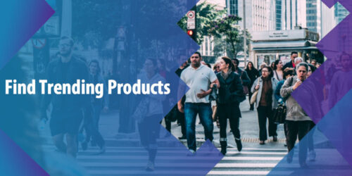 Best Way to Find Trending Products To Sell Online in 2021, It’s Easy!