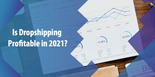 Is Dropshipping Profitable in 2021? How to Make It Profitable