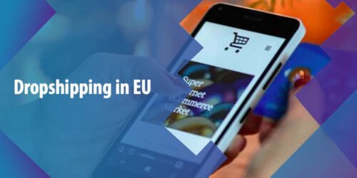 How to Make EU Dropshipping Successful