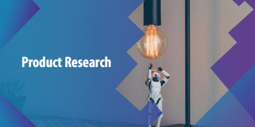 How to Find the Best Dropshipping Products, How to Do Product Research, an Innovative Way