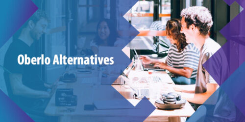 The Ultimate Oberlo Alternatives for Shopify – Dropshipping Made Easy