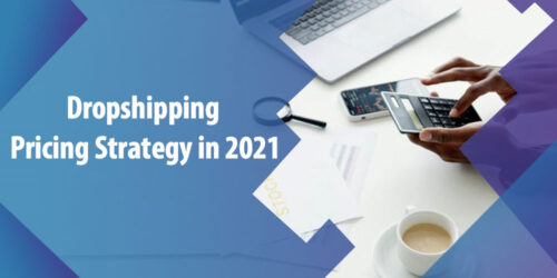 Dropshipping Pricing Strategy in 2021, a Helpful Guide