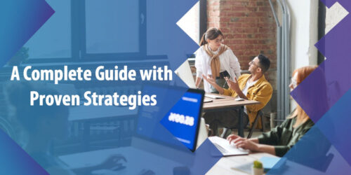 How to Scale Your Dropshipping Business – A Complete Guide with Proven Strategies