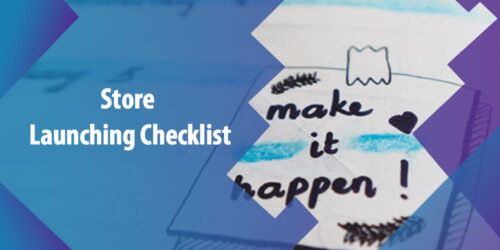 The Ultimate Shopify Store Launch Checklist for Beginners