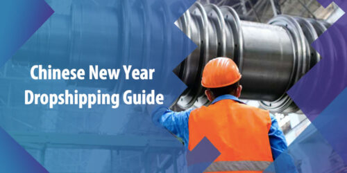 Chinese New Year Dropshipping Guide – How to Prepare (Most Comprehensive Guide)