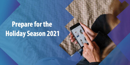 How To Prepare Dropshipping Store for the Holiday Season 2021