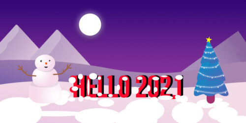 HyperSKU 2020: A Year in Review