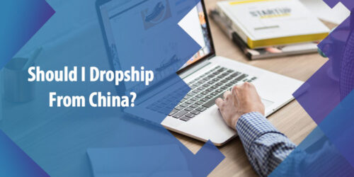 Should I Dropship From China? Not Unless You Know This!