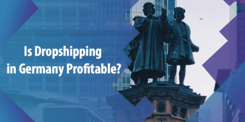 Is Dropshipping in Germany Profitable? a Helpful Guide!