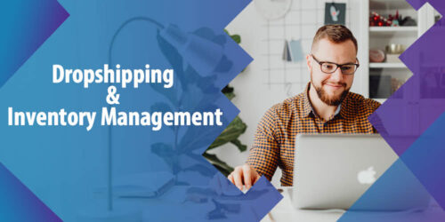 Why Do I Need Dropshipping Inventory? the Truth and the Facts