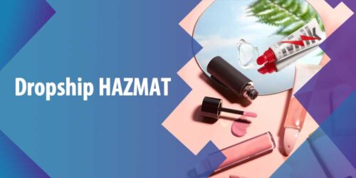 The Ultimate Guide to Dropshipping Hazardous Materials