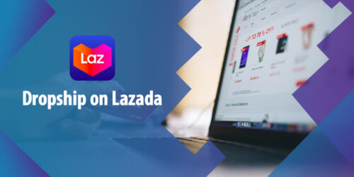 Should You Use Lazada.com.ph For Dropshipping?