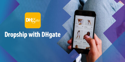 Should You Use DHgate.com For Dropshipping?