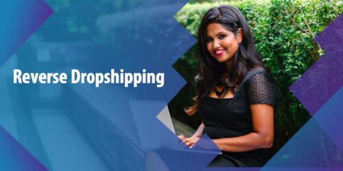 Ship To China: What Is Reverse Dropshipping?