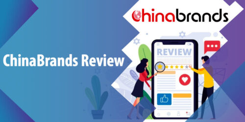 Is ChinaBrands Any Good for Dropshipping: Review, and Guide