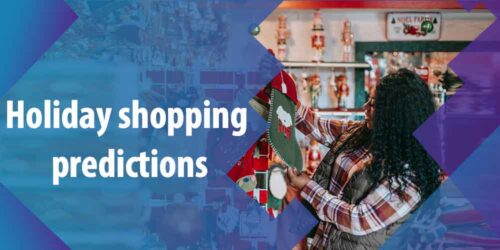 The Dropshipping Guide to the 2021 Holiday Season