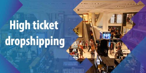 Are High-Ticket Dropshipping Products Worth It? Pros and Cons