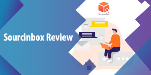 Sourcinbox vs HyperSKU, Comparing Cost, Services, and More