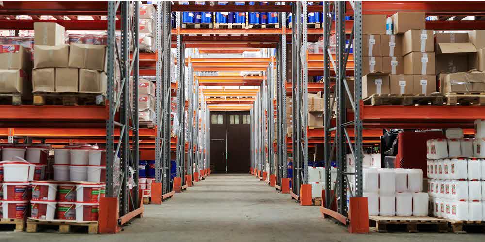 chinese-new-year-dropshipping-warehouse-hypersku