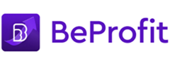 BeProfit