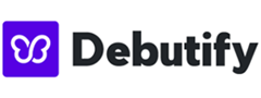 Debutify