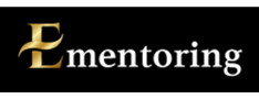 E-Mentoring