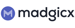 Madgicx