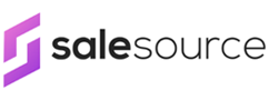 SaleSource