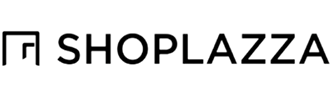 Shoplazza