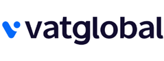 Vatglobal