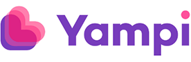 Yampi